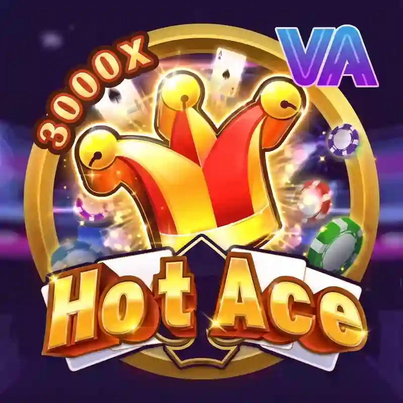 Trò chơi Nóng Ace tại casino quy88