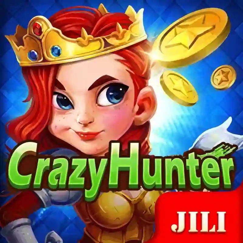 Trò chơi casino Thợ săn điên tại quy88