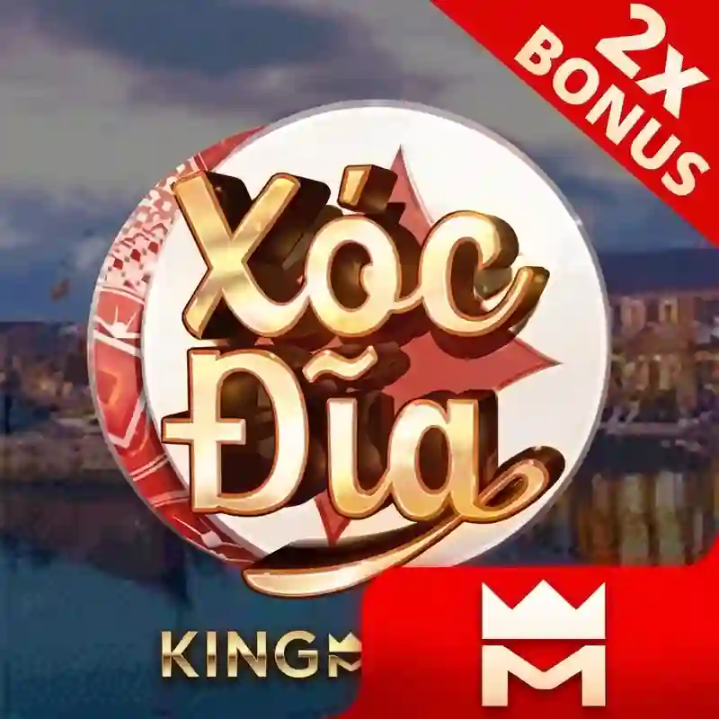 Chơi Xóc đĩa 2 tại quy88